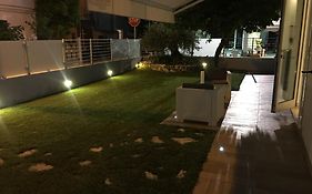 B&b Faraone  3*